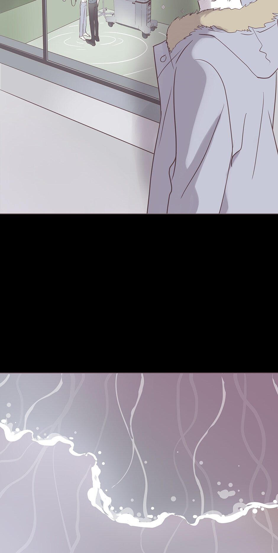 Page 18 of Chapter 80