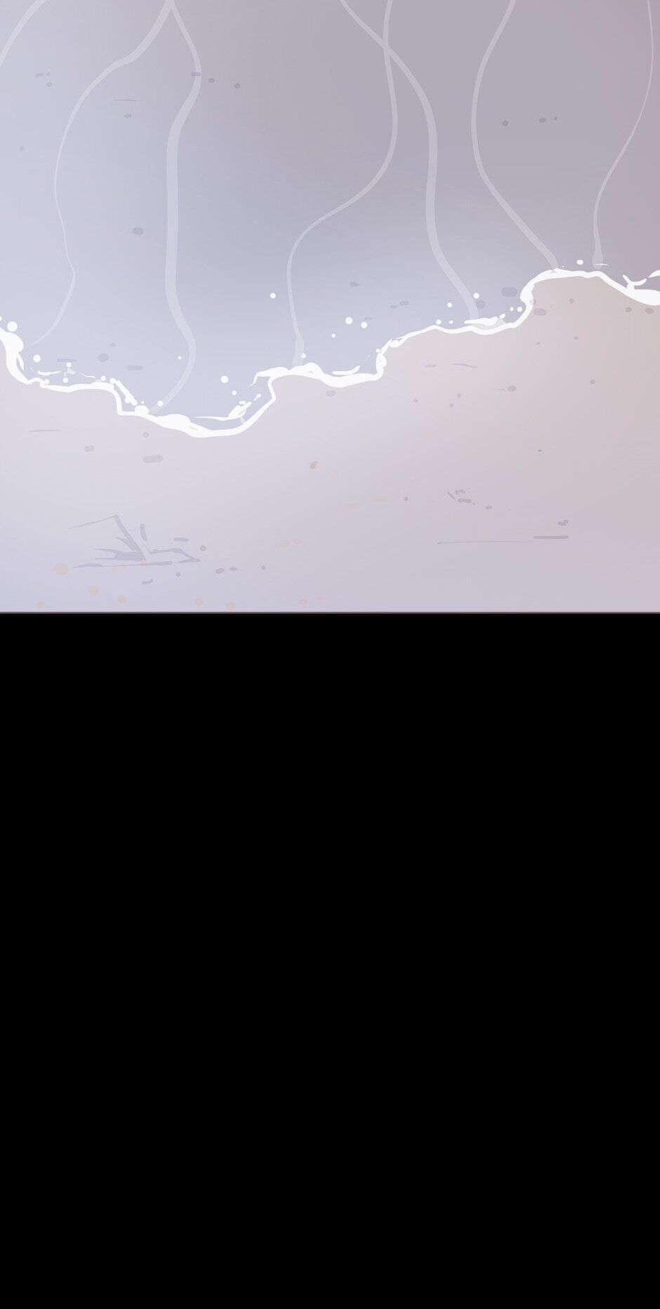 Page 19 of Chapter 80