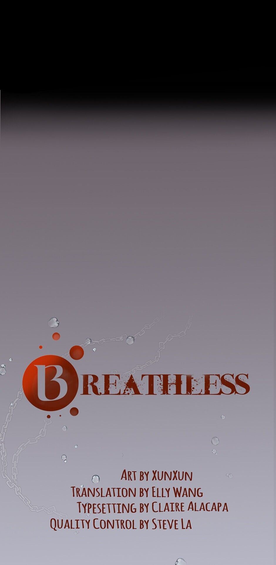 Page 20 of Chapter 80