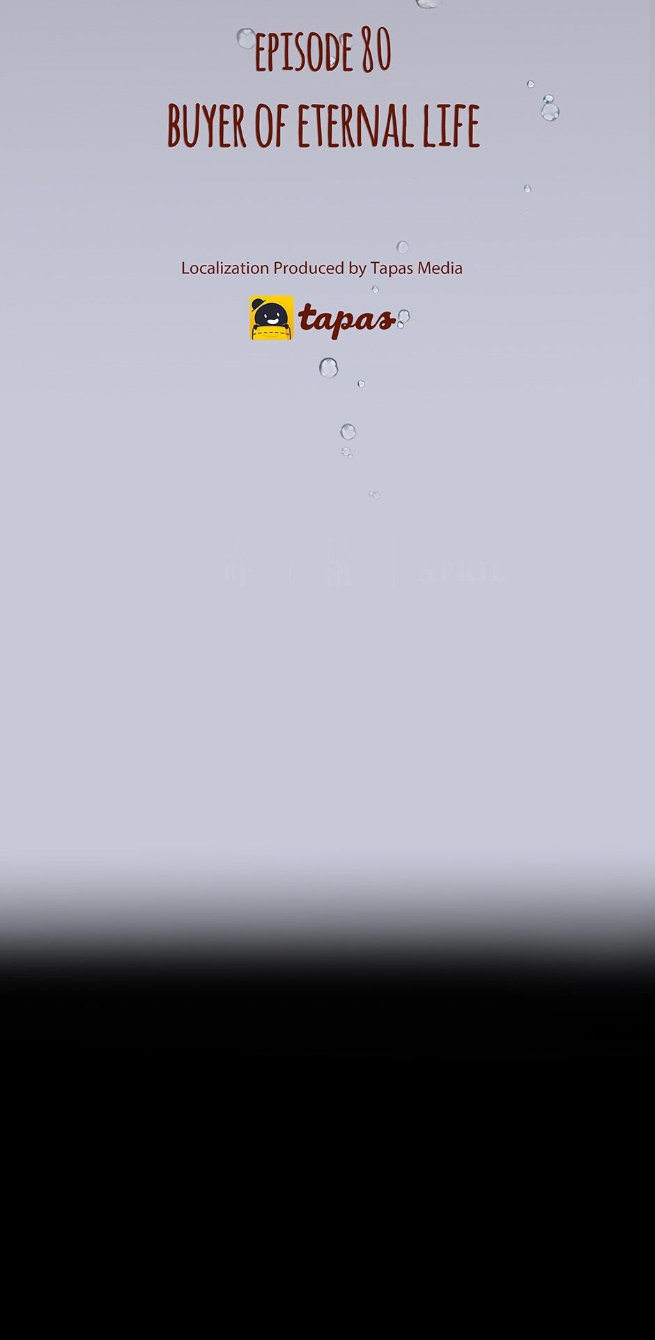 Page 21 of Chapter 80