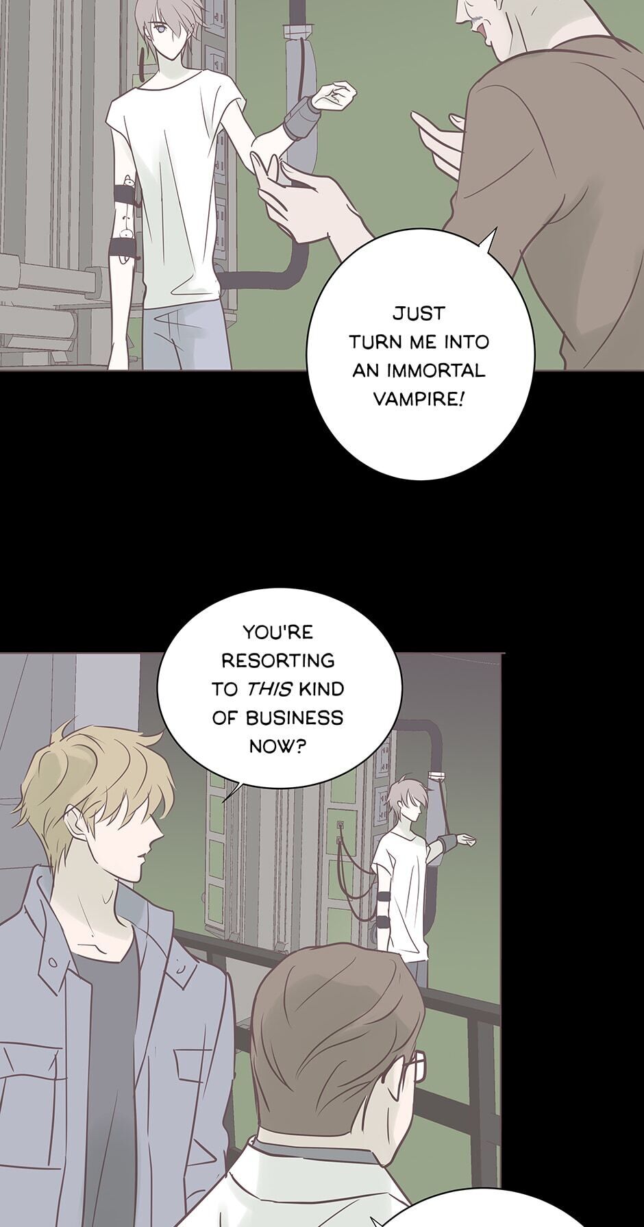Page 23 of Chapter 80