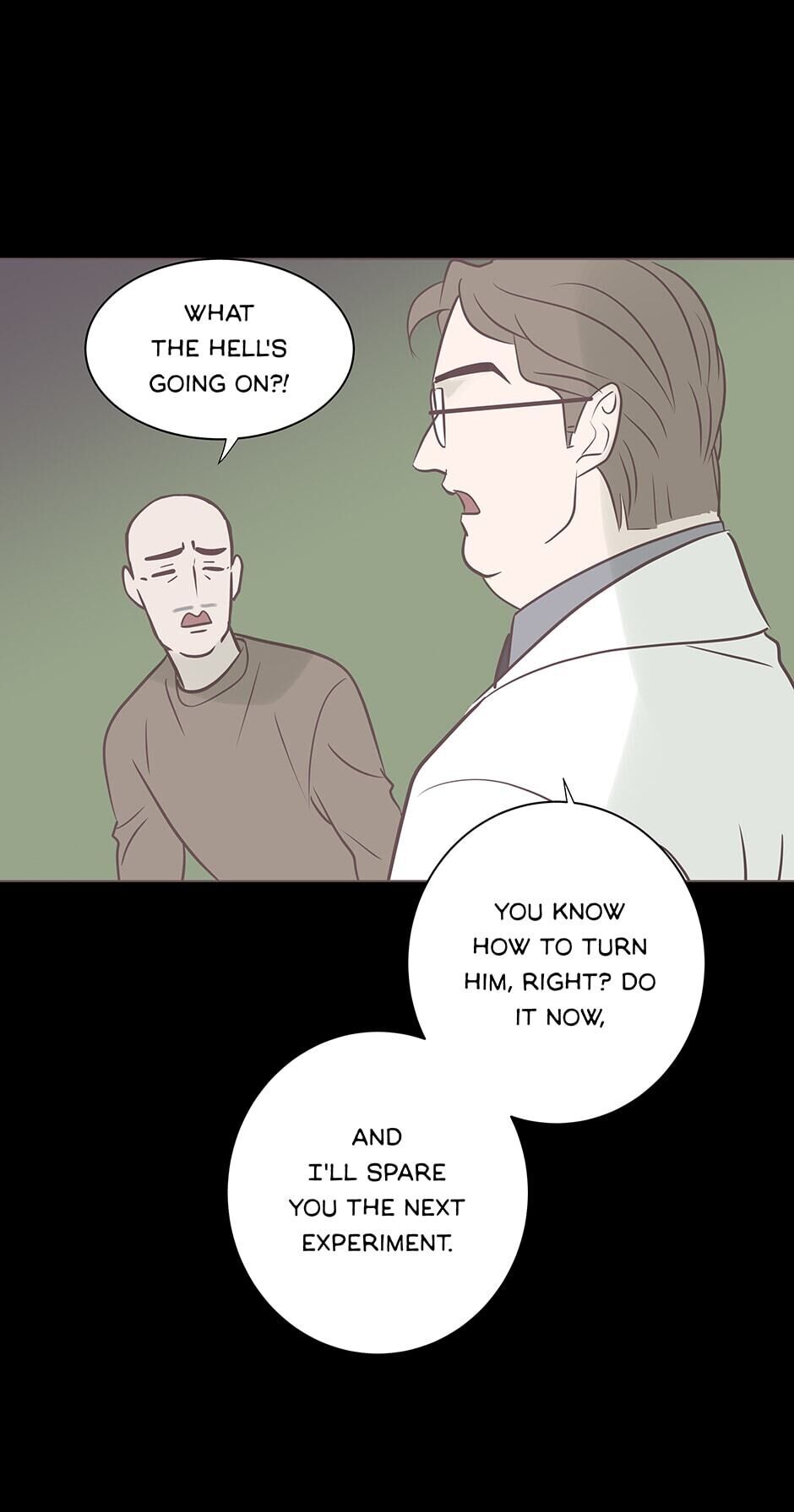 Page 25 of Chapter 80