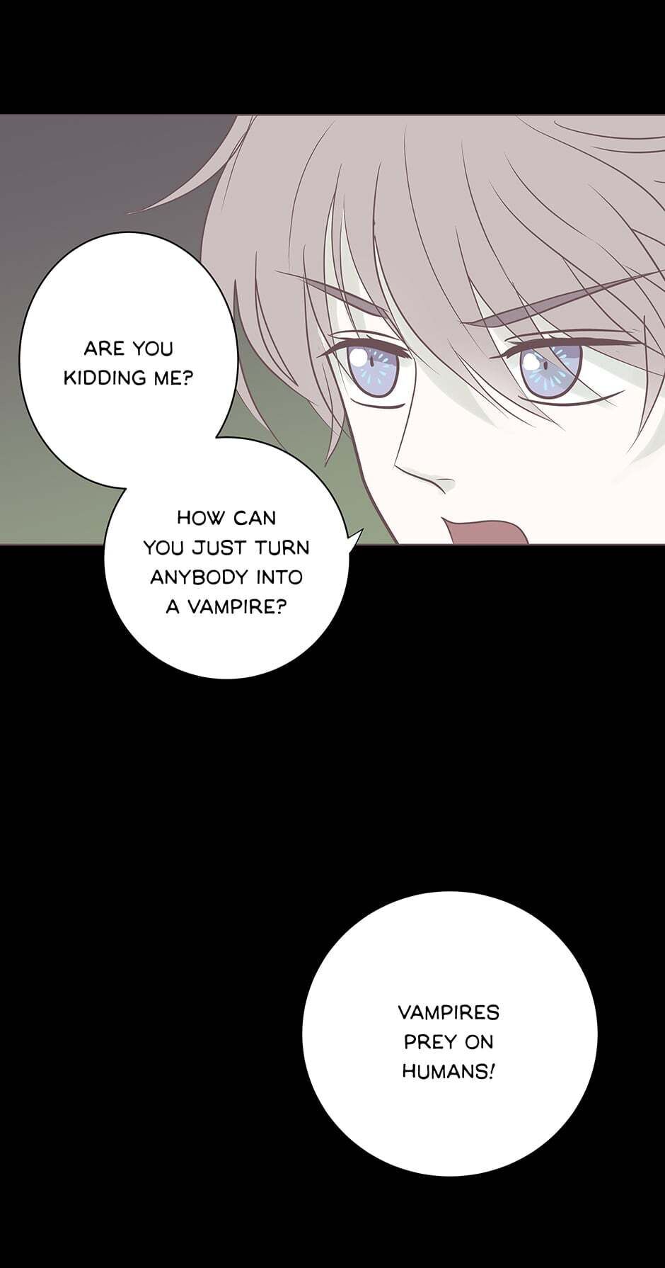 Page 26 of Chapter 80