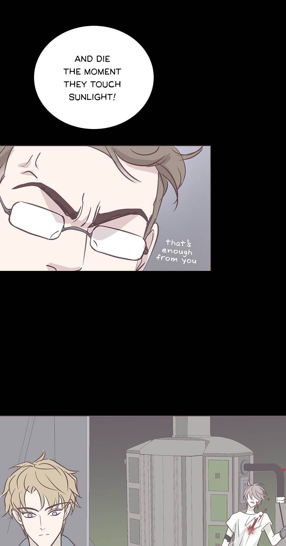 Page 27 of Chapter 80