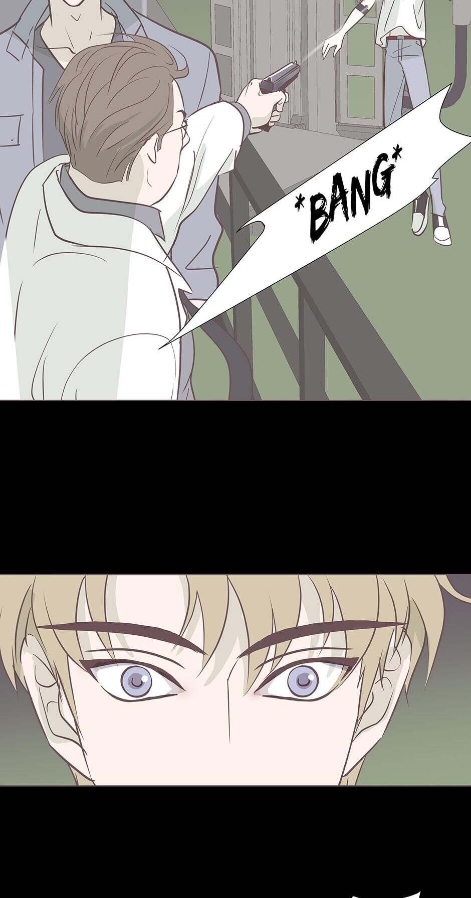 Page 28 of Chapter 80