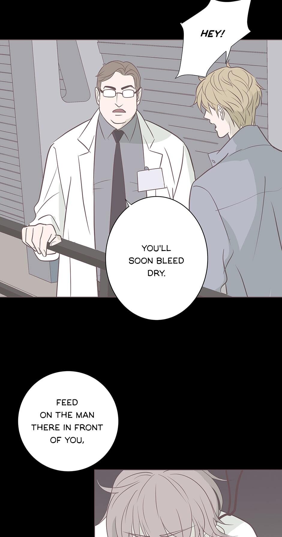 Page 29 of Chapter 80