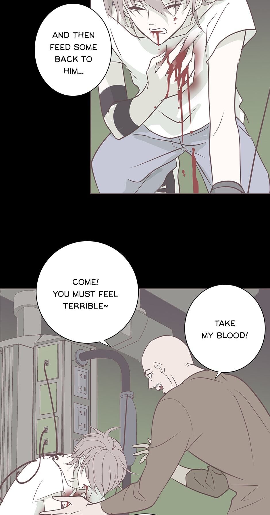 Page 30 of Chapter 80