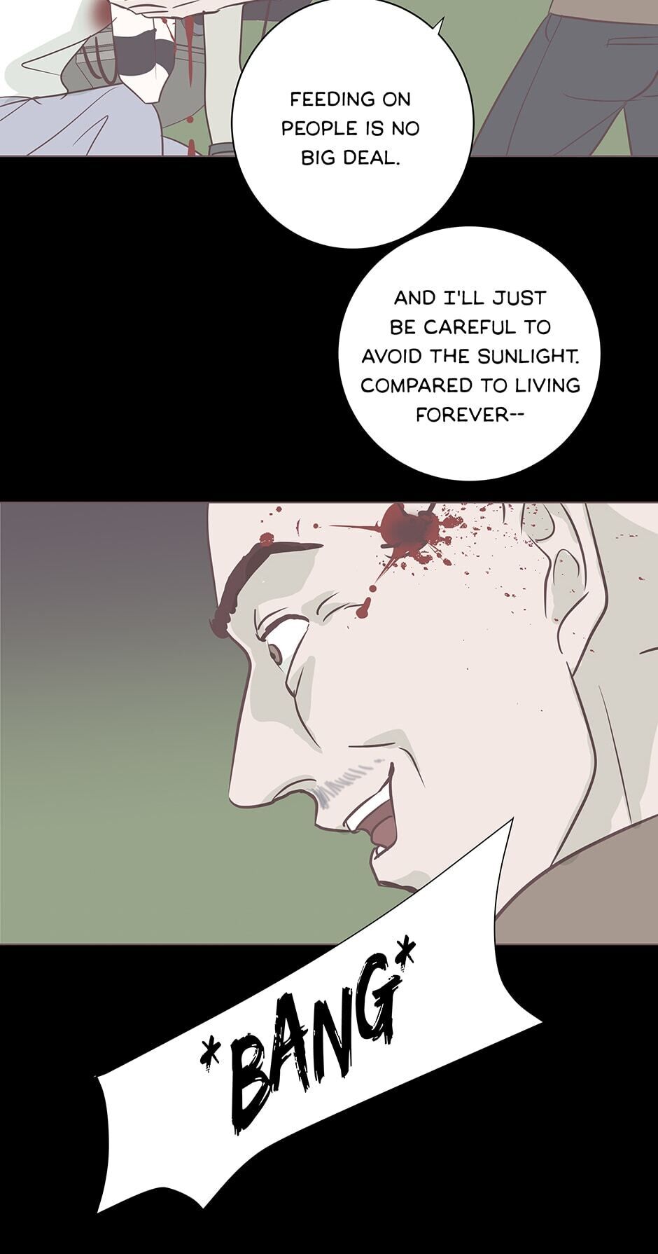 Page 31 of Chapter 80
