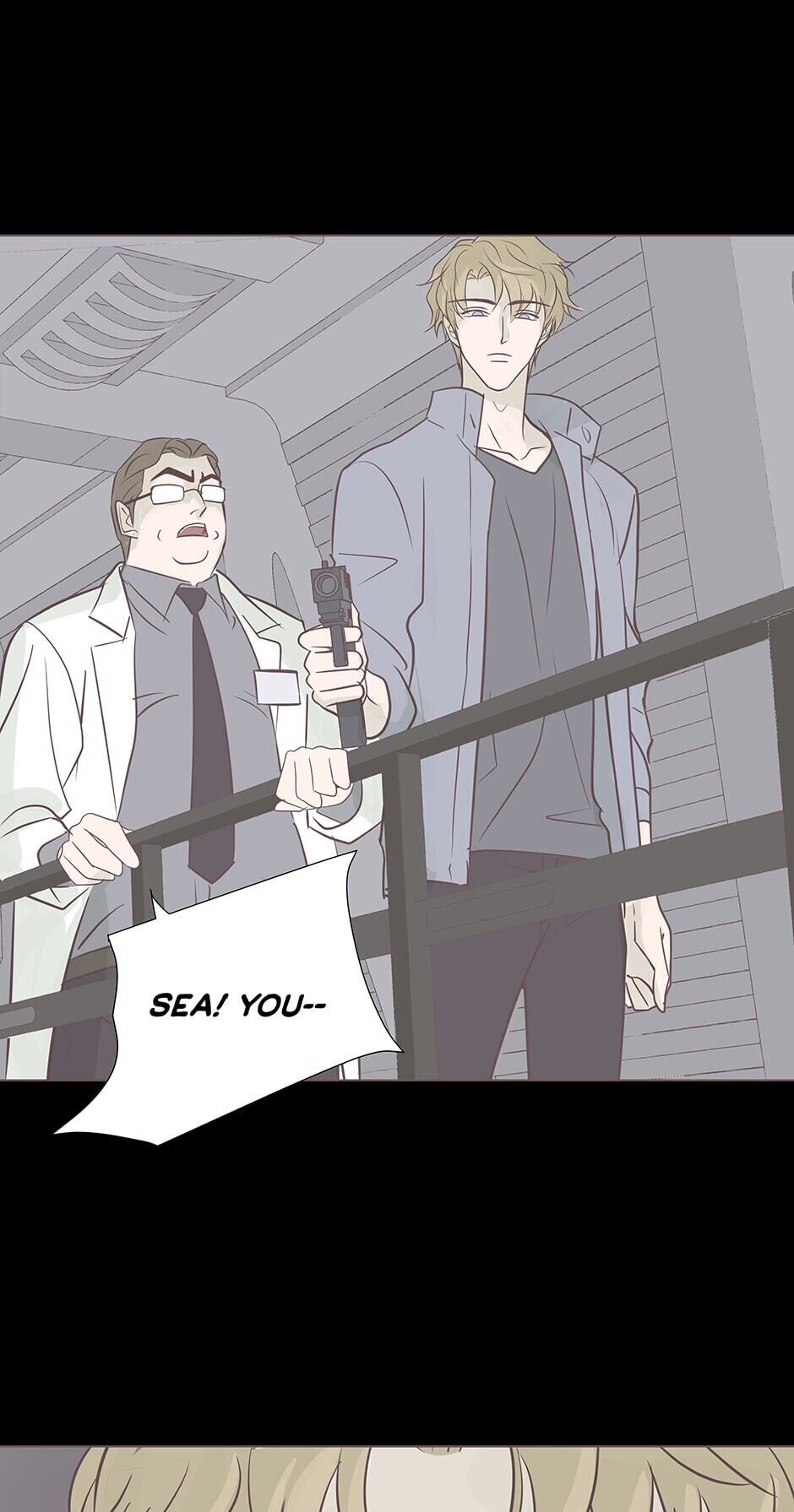 Page 32 of Chapter 80