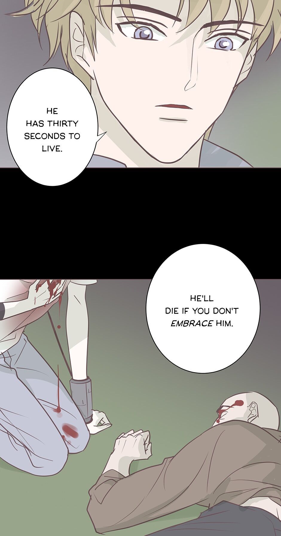 Page 33 of Chapter 80