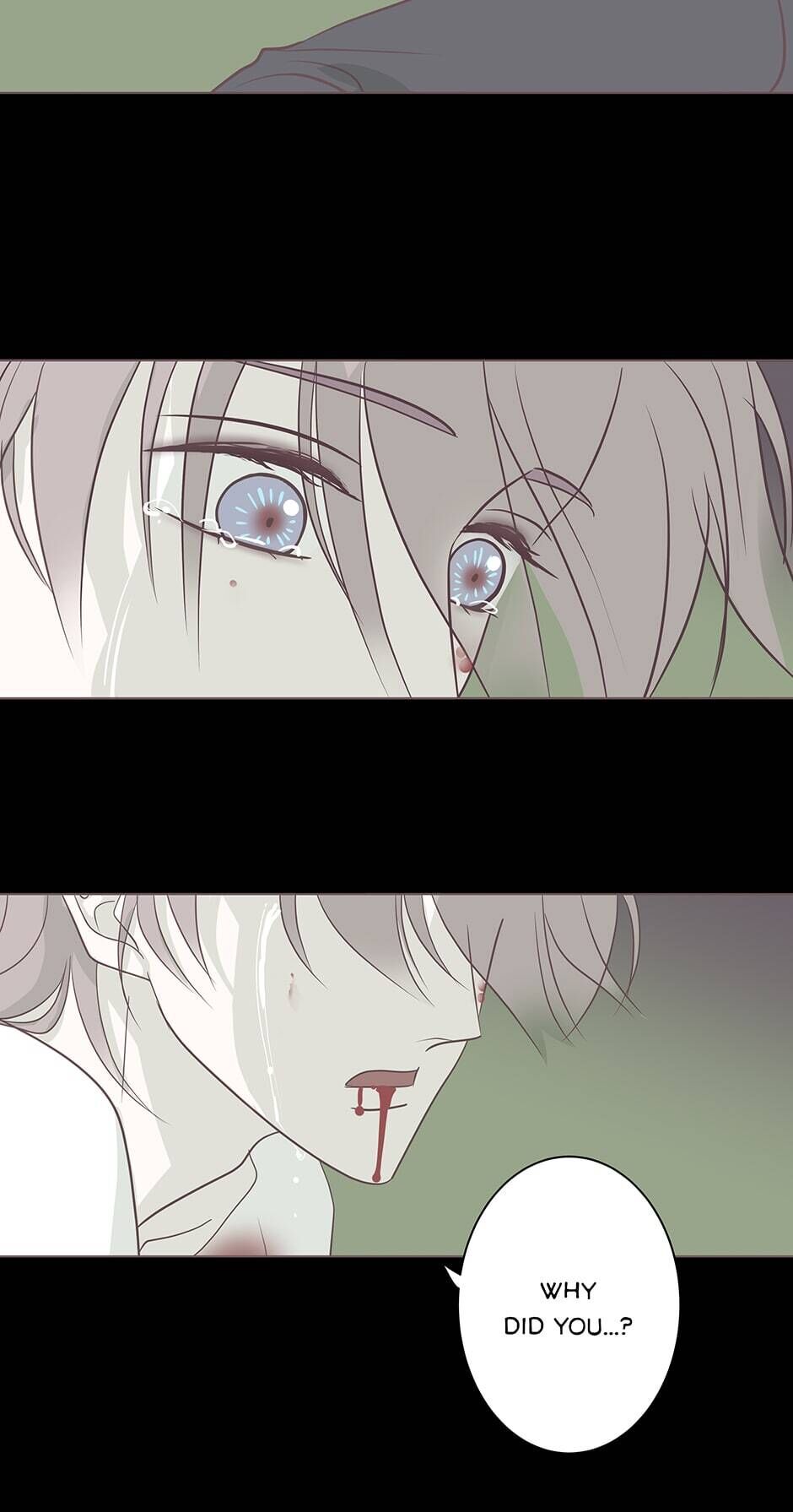 Page 34 of Chapter 80