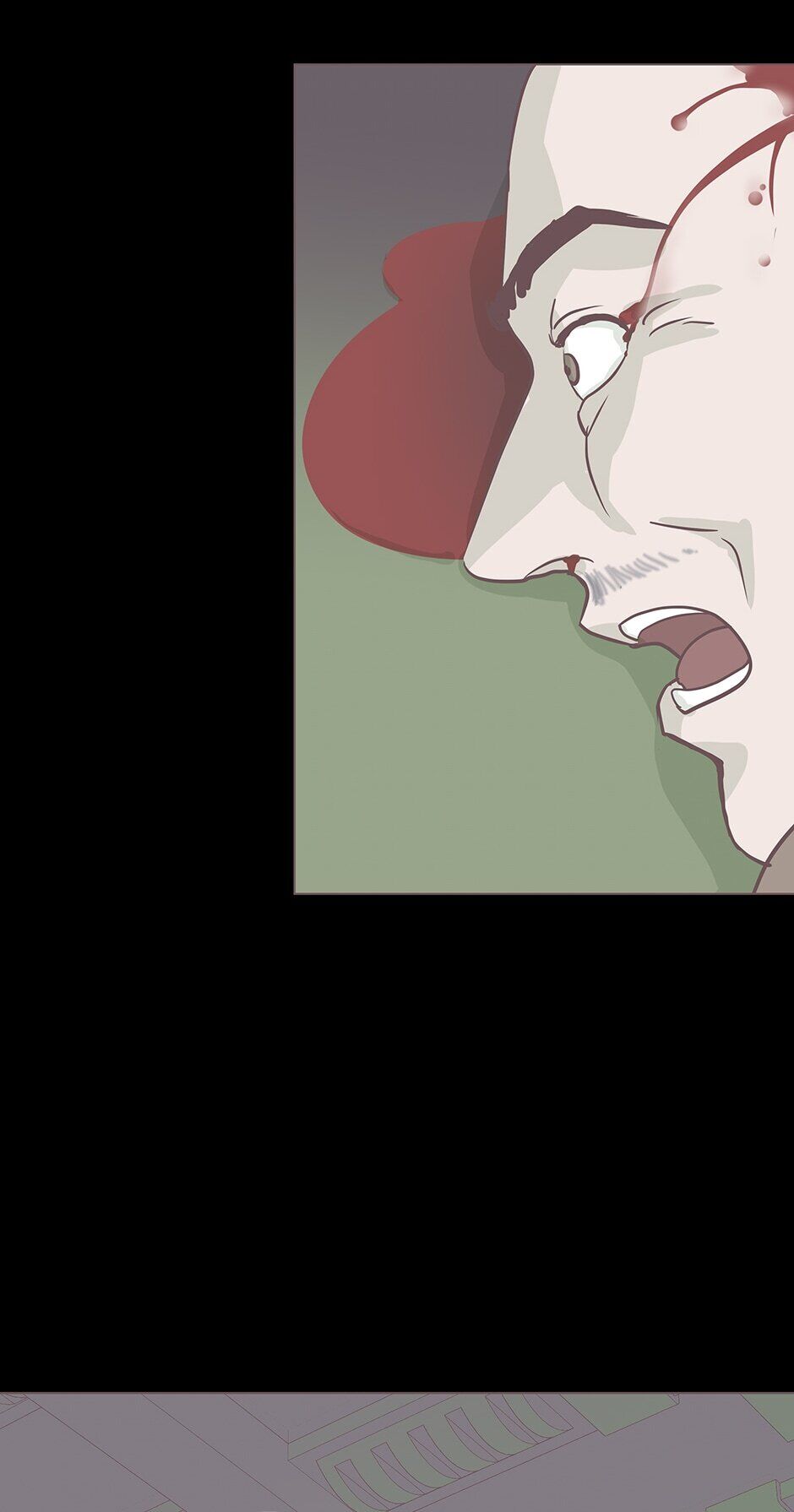 Page 35 of Chapter 80