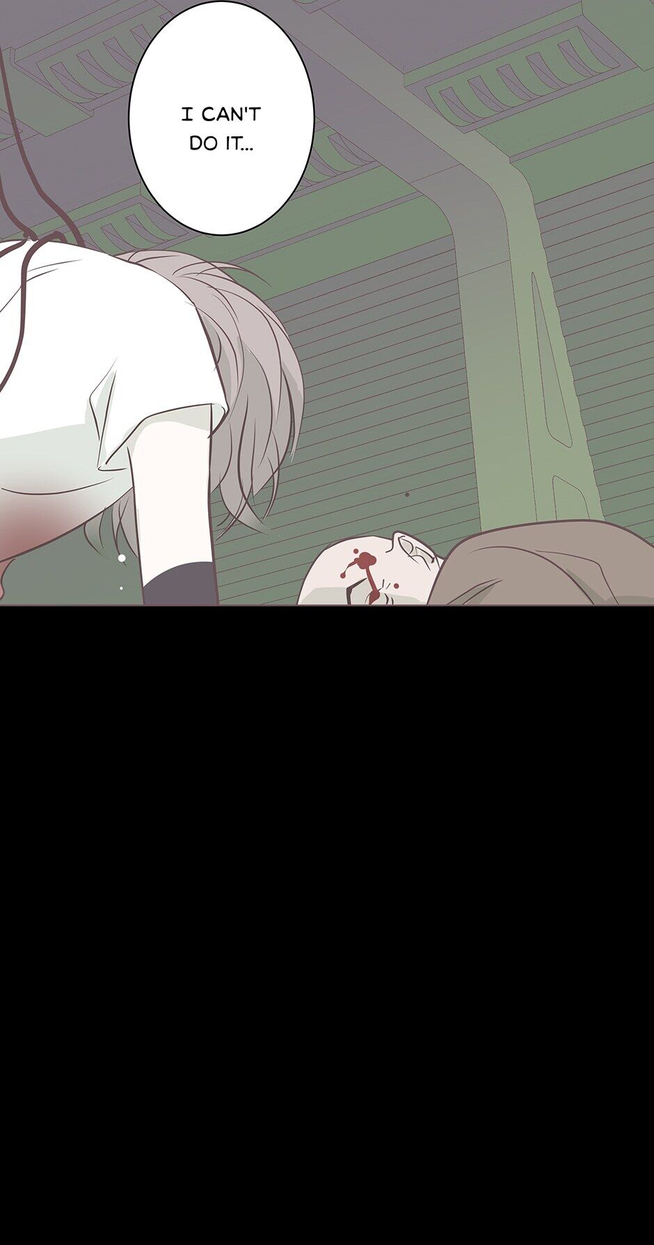Page 36 of Chapter 80