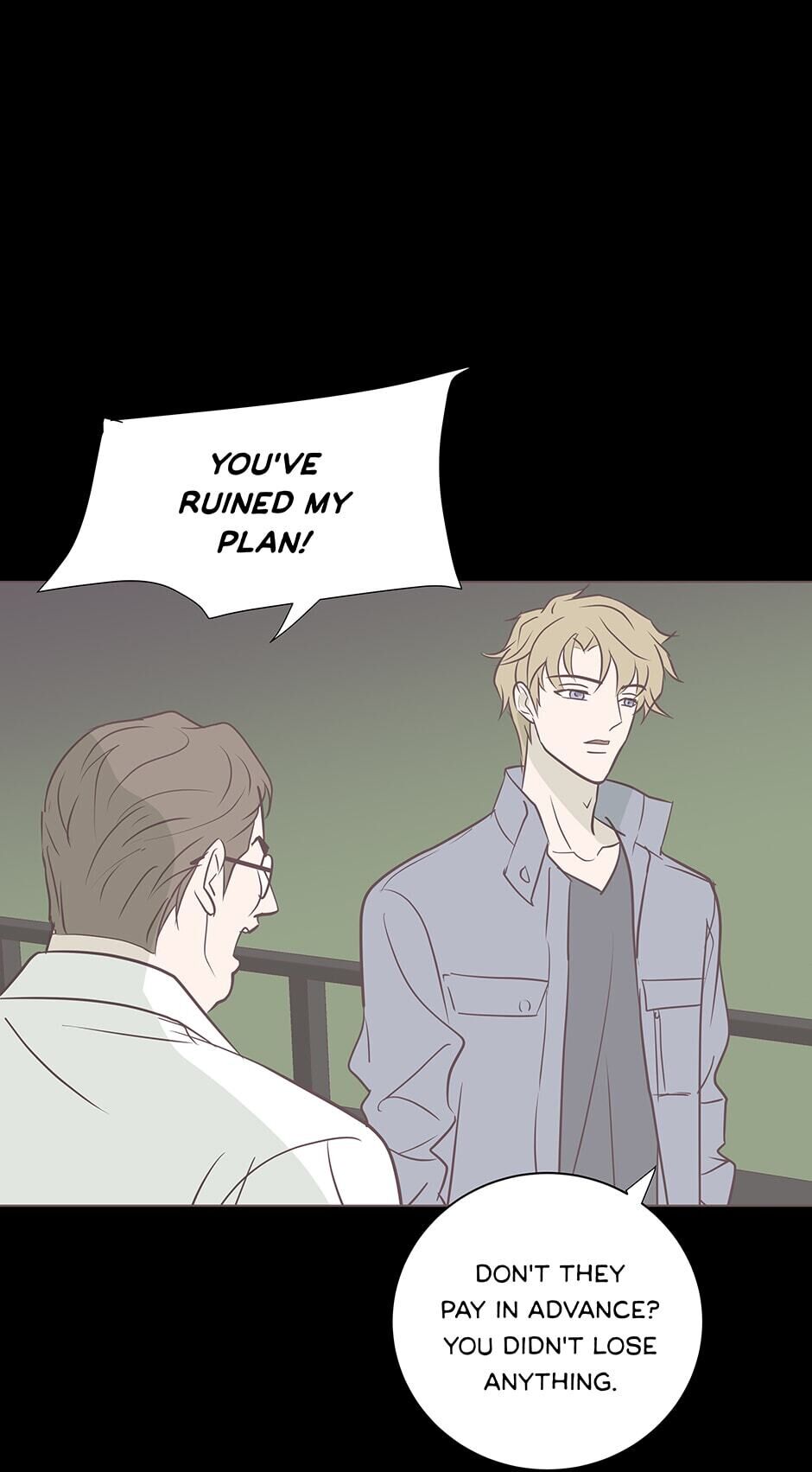 Page 37 of Chapter 80
