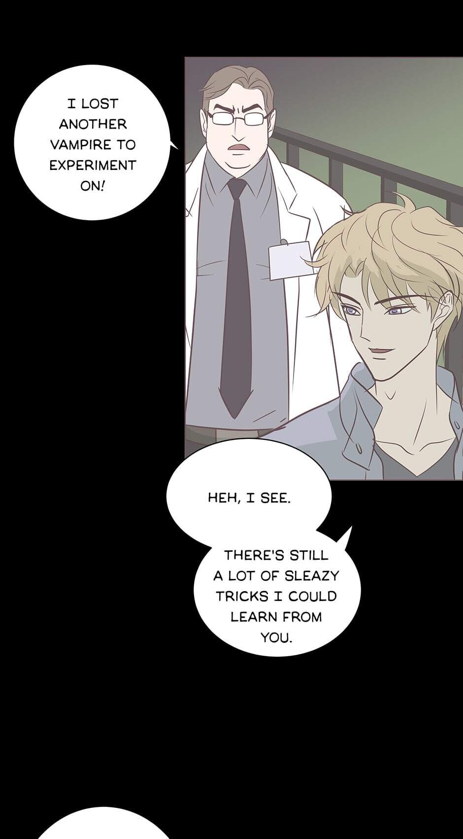 Page 38 of Chapter 80