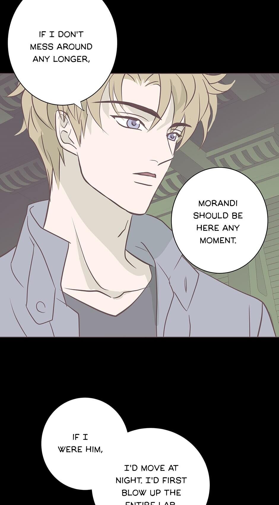Page 39 of Chapter 80