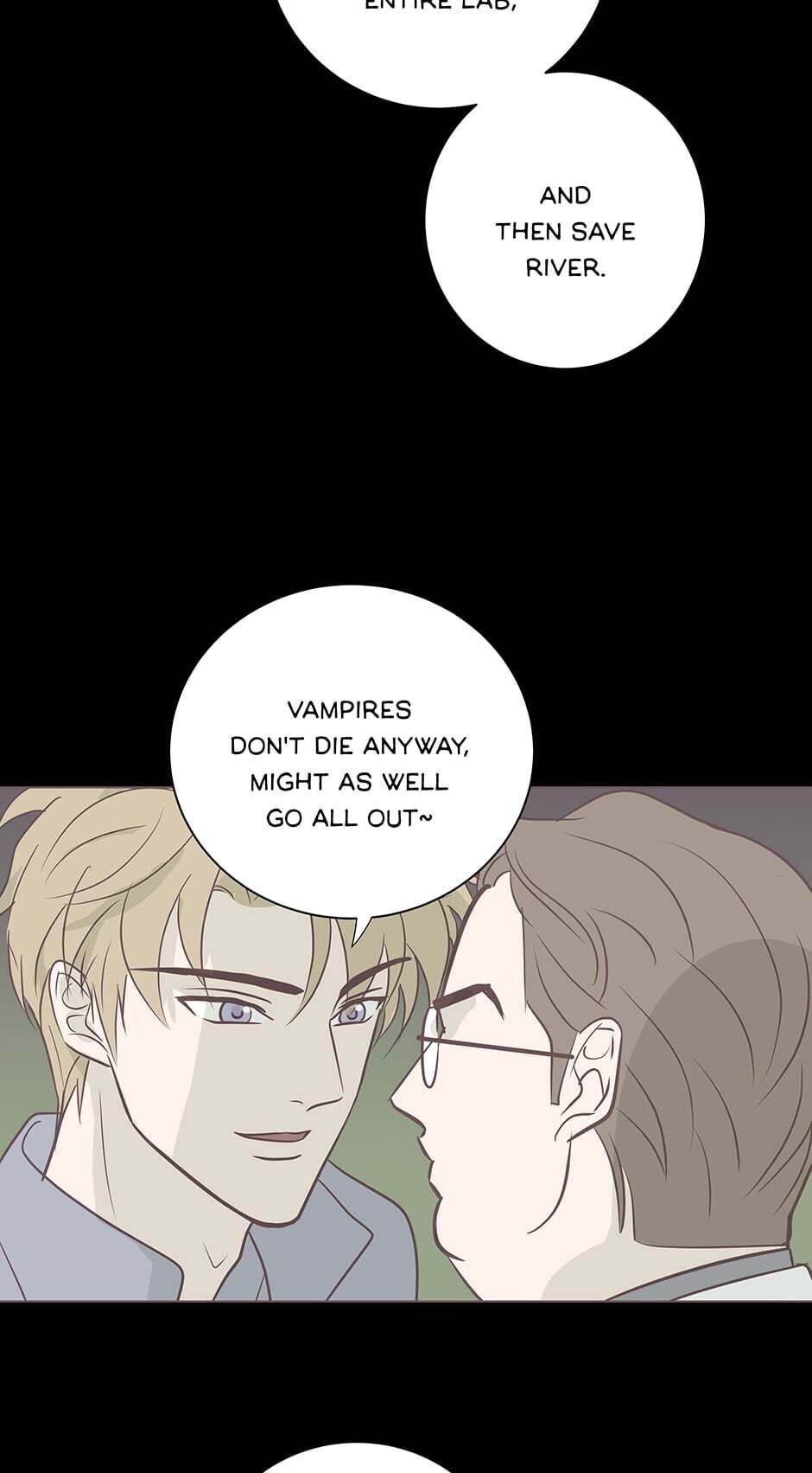 Page 40 of Chapter 80