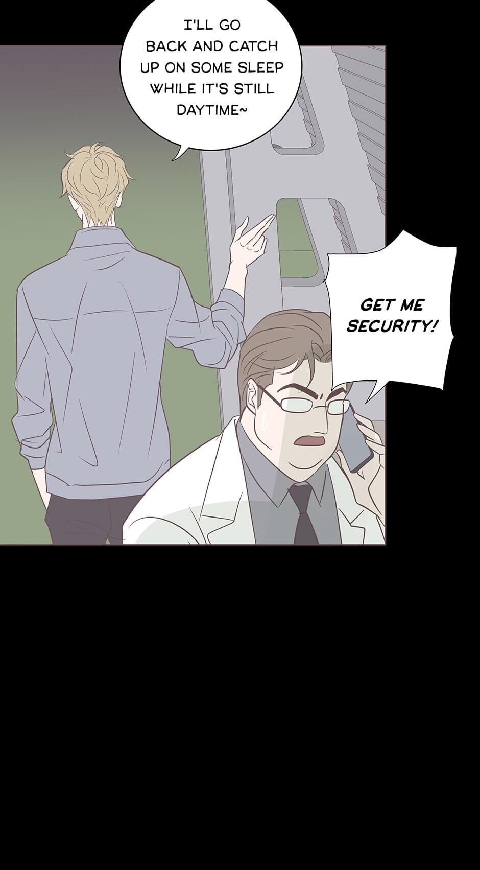 Page 41 of Chapter 80