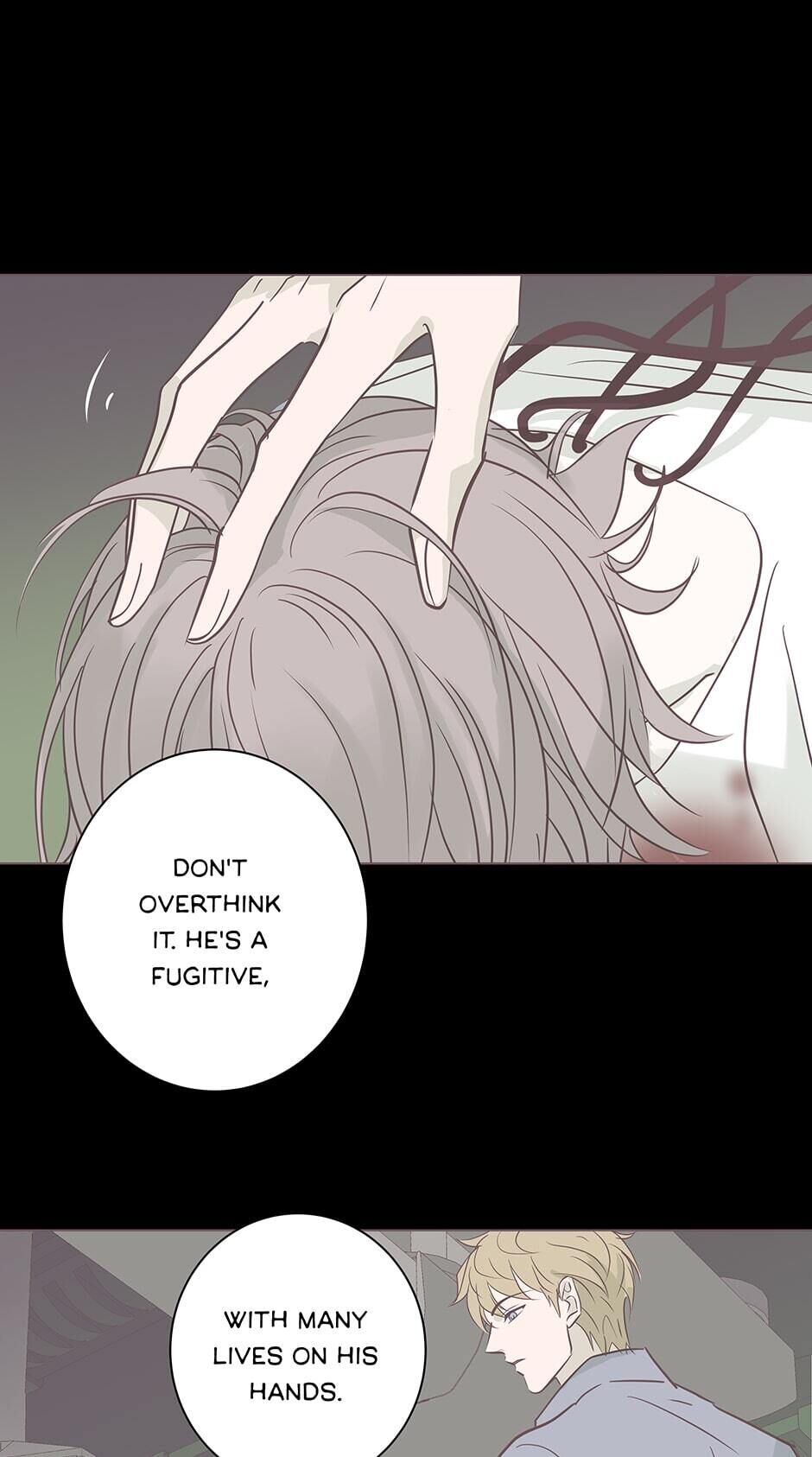 Page 42 of Chapter 80