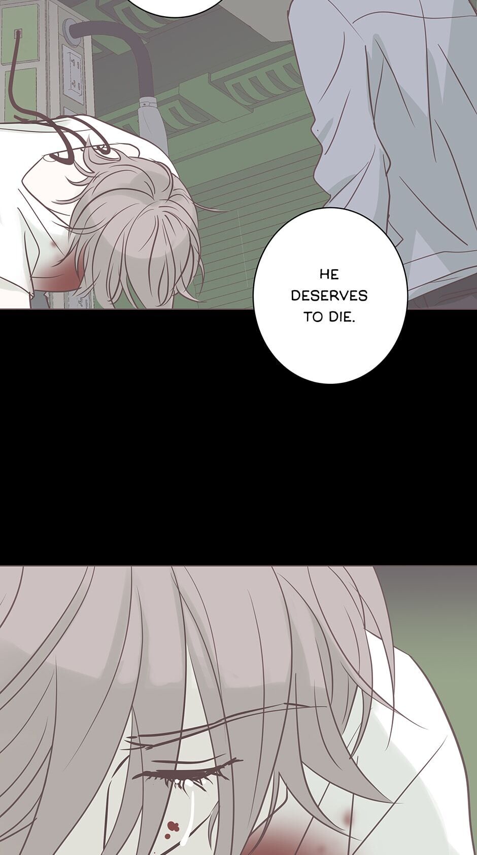 Page 43 of Chapter 80
