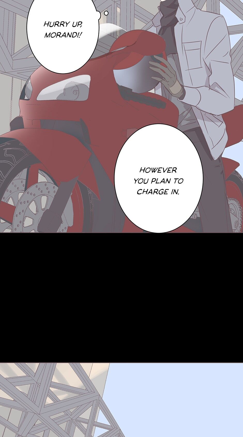 Page 45 of Chapter 80