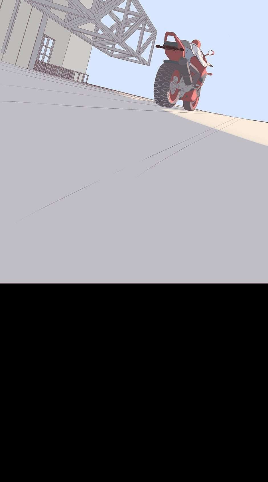 Page 46 of Chapter 80