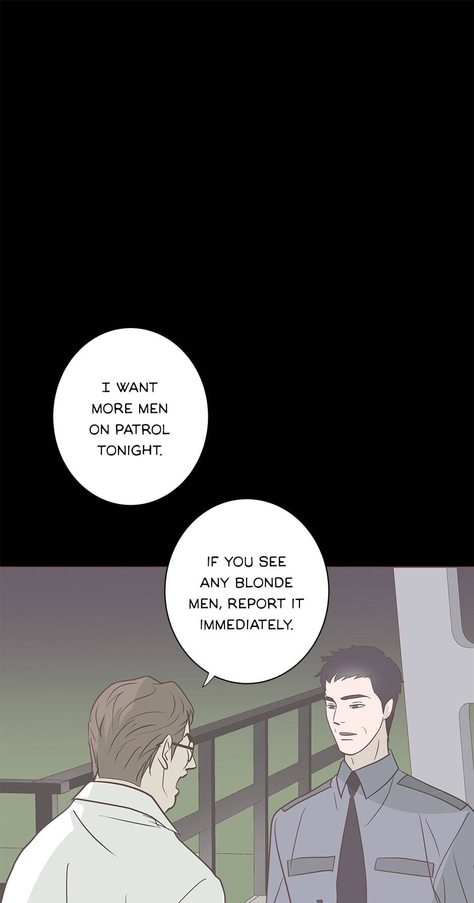 Page 47 of Chapter 80