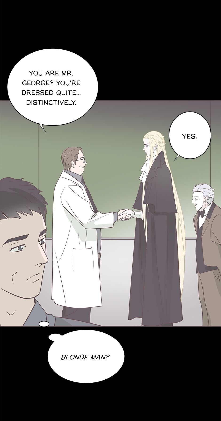 Page 49 of Chapter 80