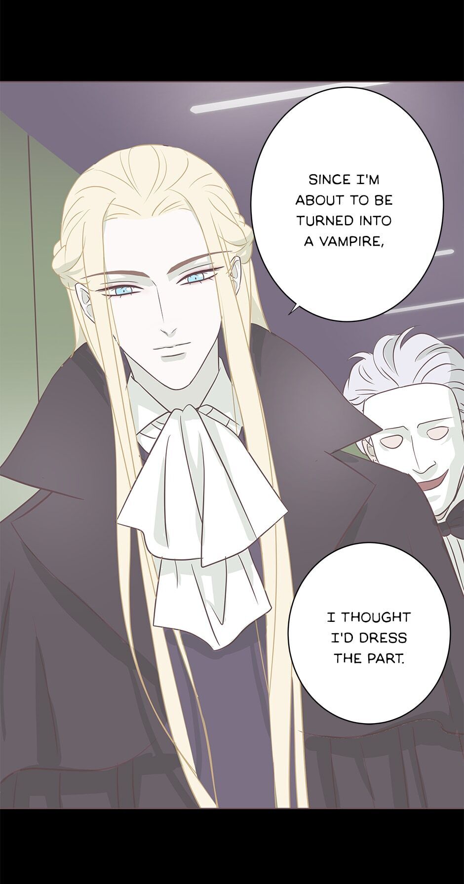 Page 50 of Chapter 80