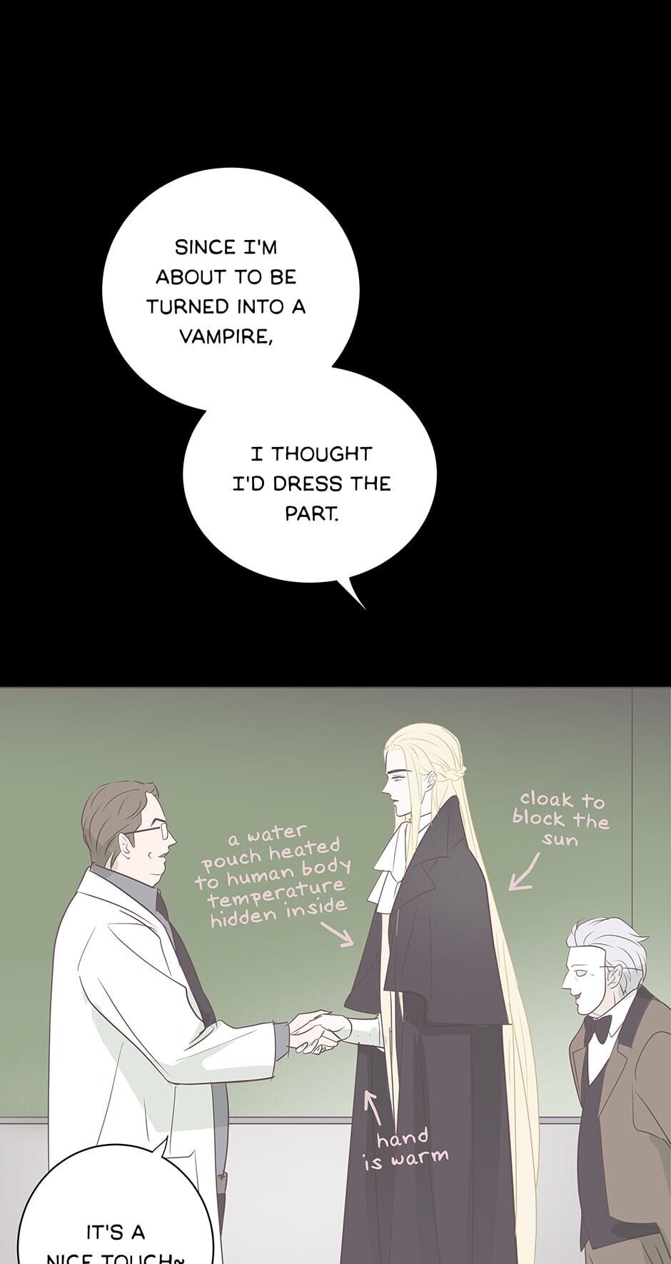 Page 1 of Chapter 81