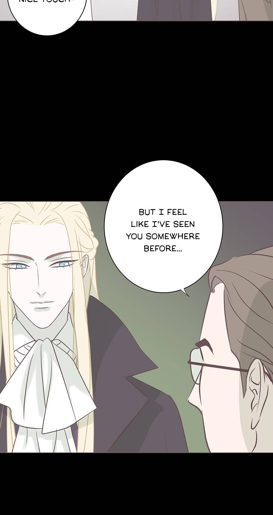 Page 2 of Chapter 81