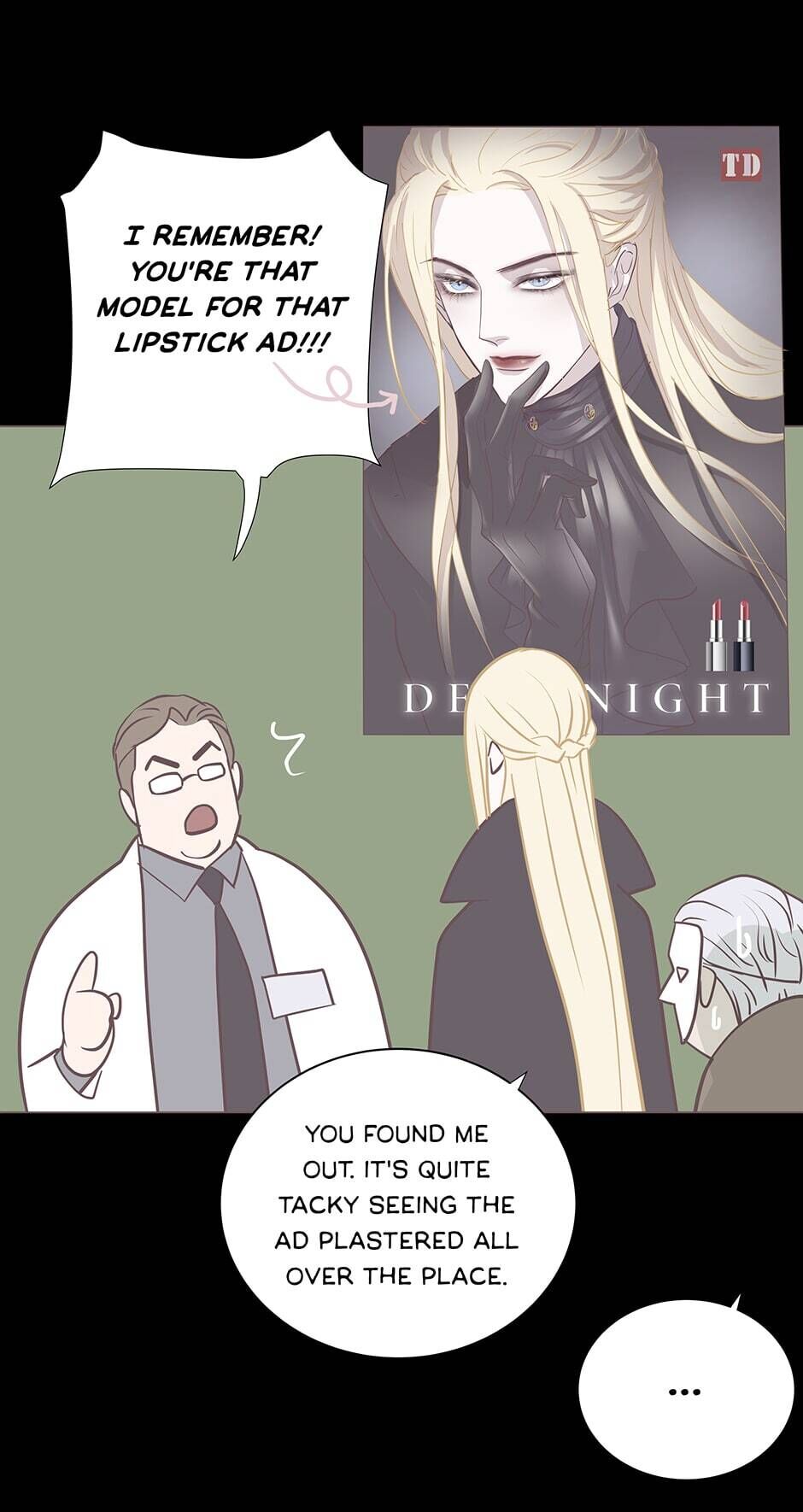 Page 3 of Chapter 81