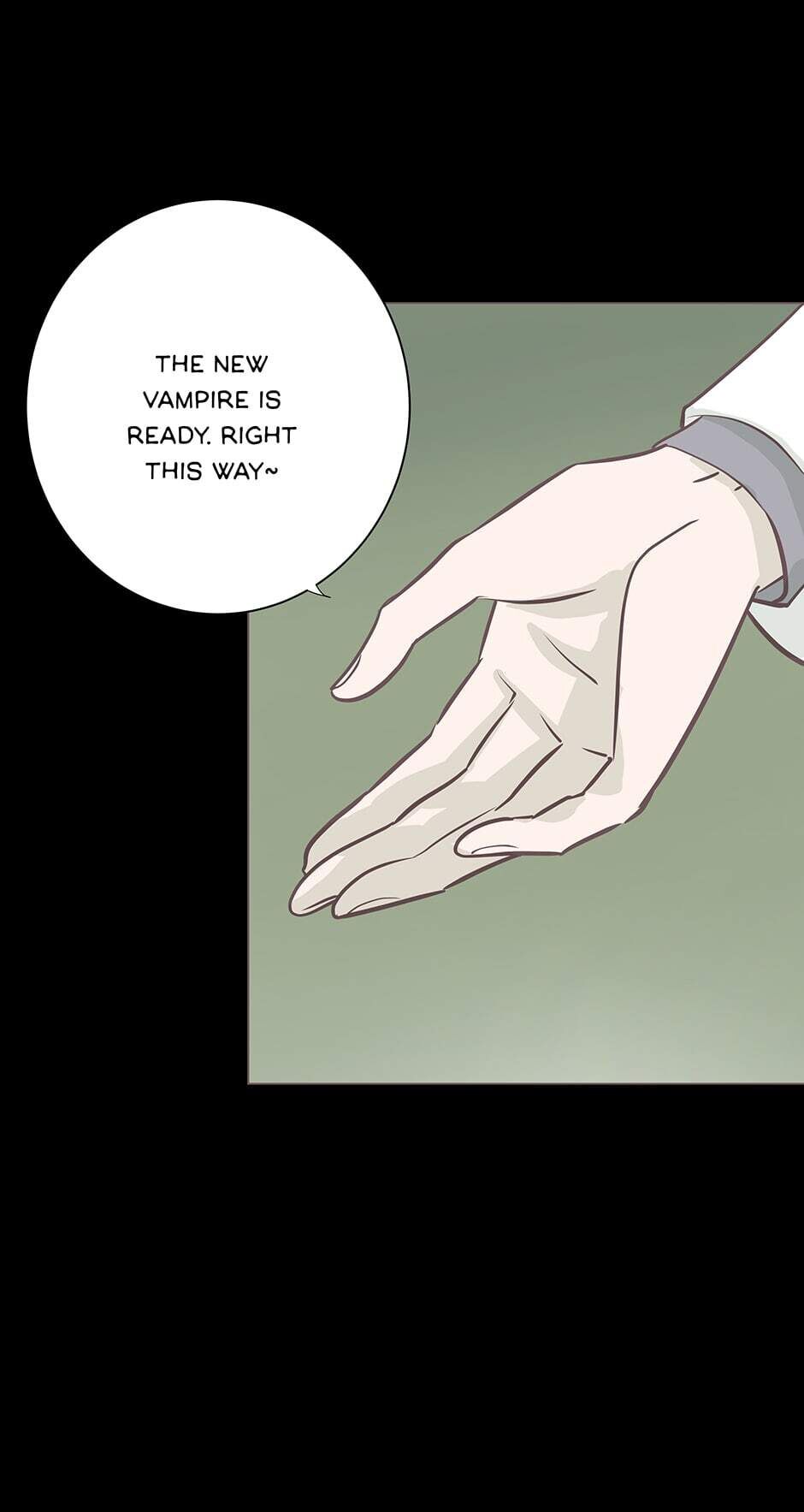 Page 4 of Chapter 81