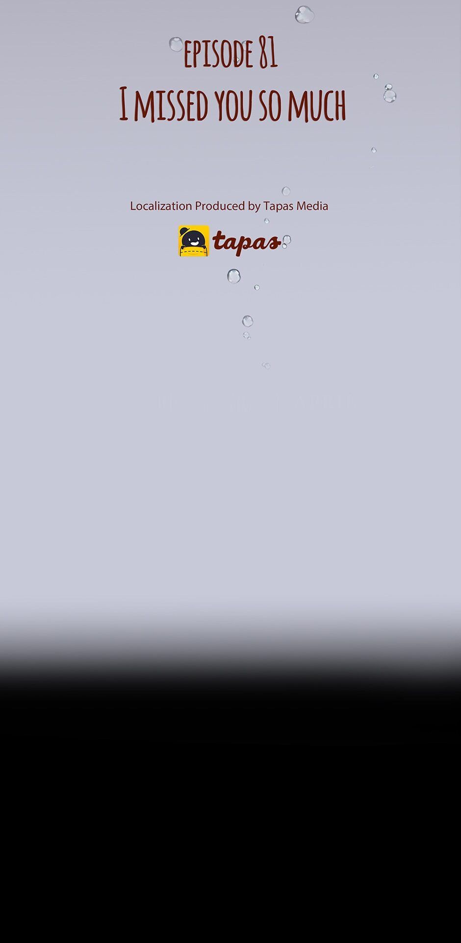 Page 6 of Chapter 81