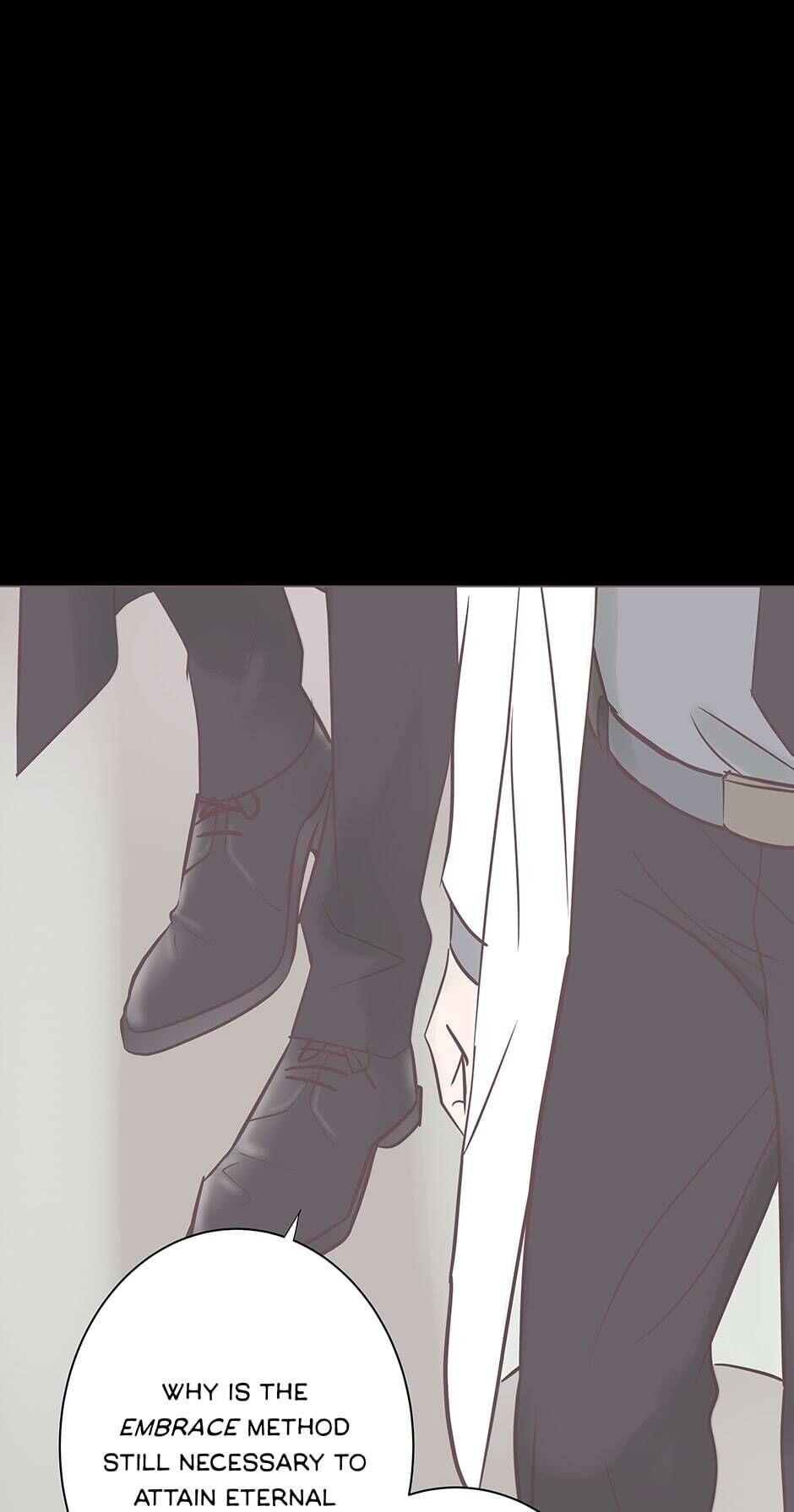 Page 7 of Chapter 81