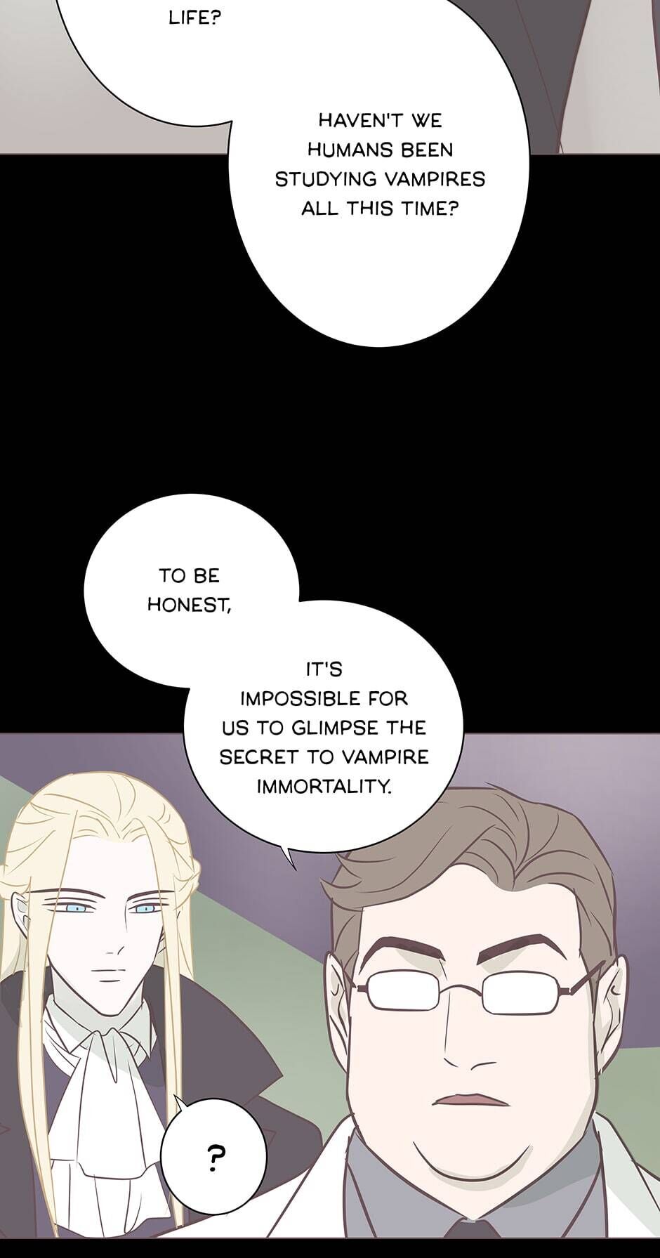 Page 8 of Chapter 81