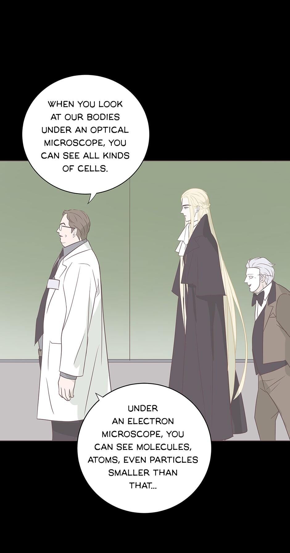 Page 9 of Chapter 81