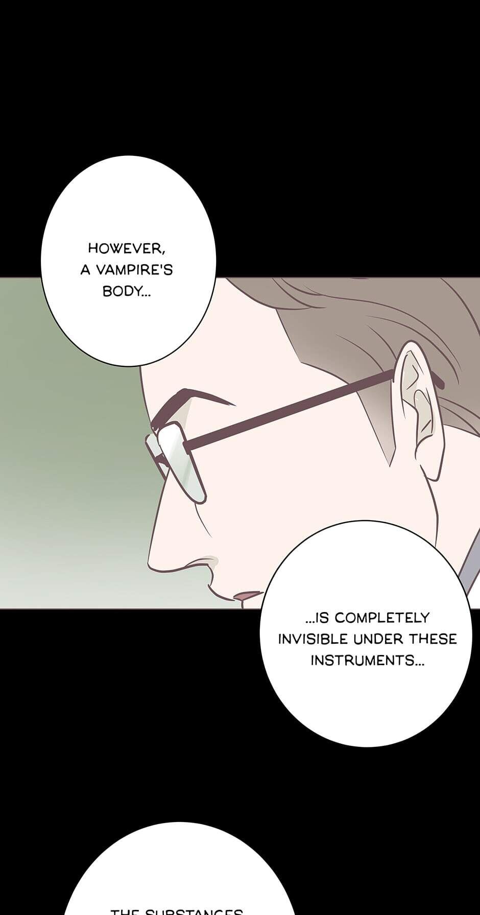 Page 10 of Chapter 81
