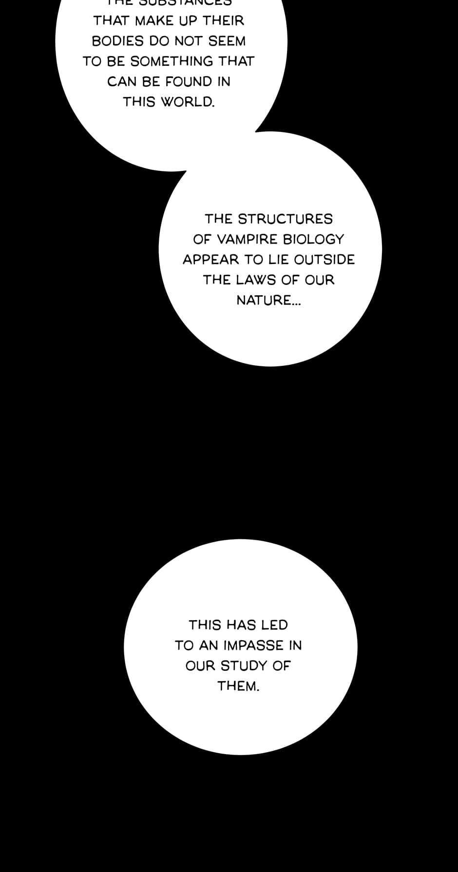 Page 11 of Chapter 81