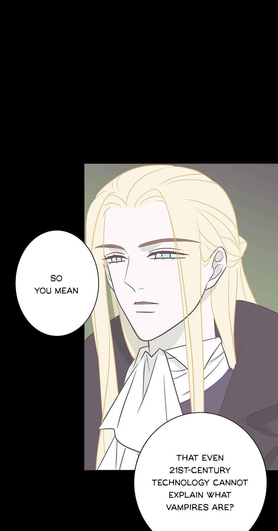 Page 12 of Chapter 81