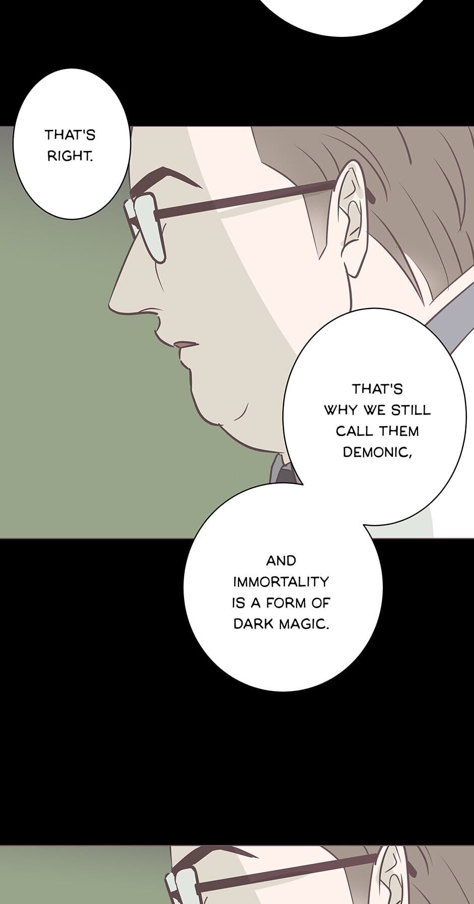 Page 13 of Chapter 81