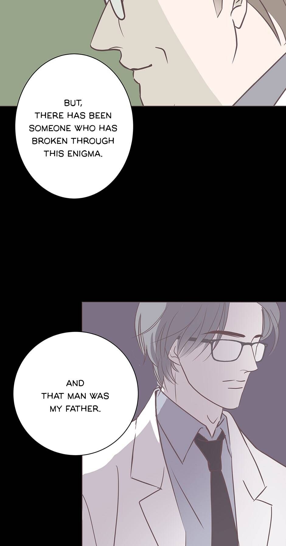 Page 14 of Chapter 81