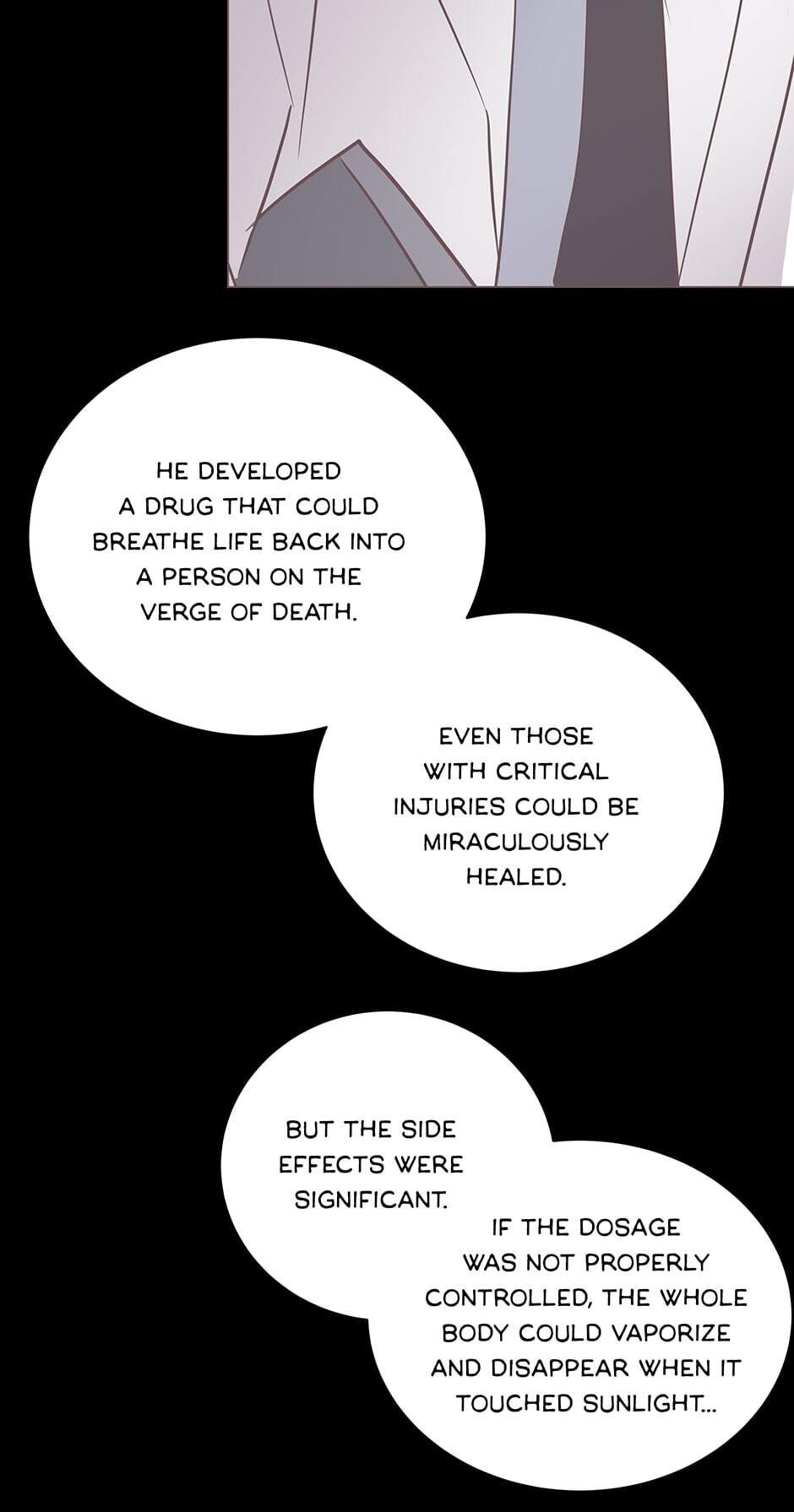 Page 15 of Chapter 81