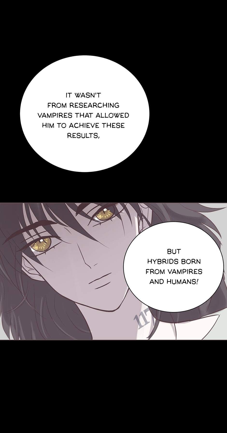 Page 16 of Chapter 81