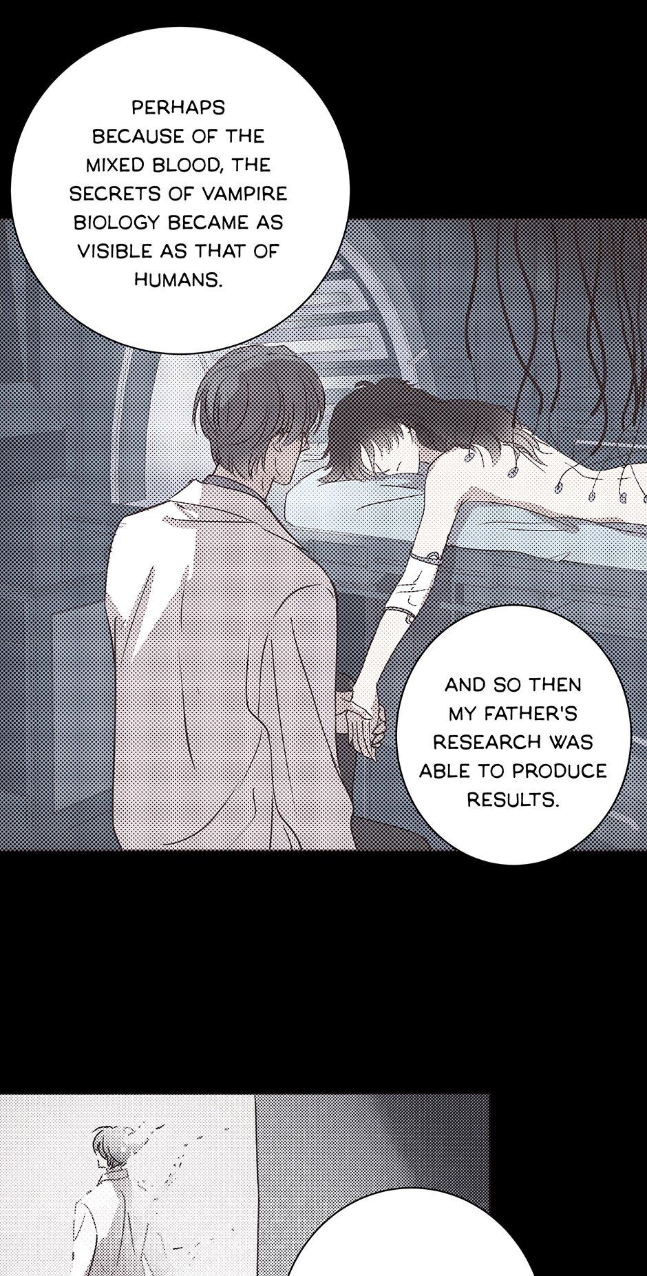 Page 17 of Chapter 81