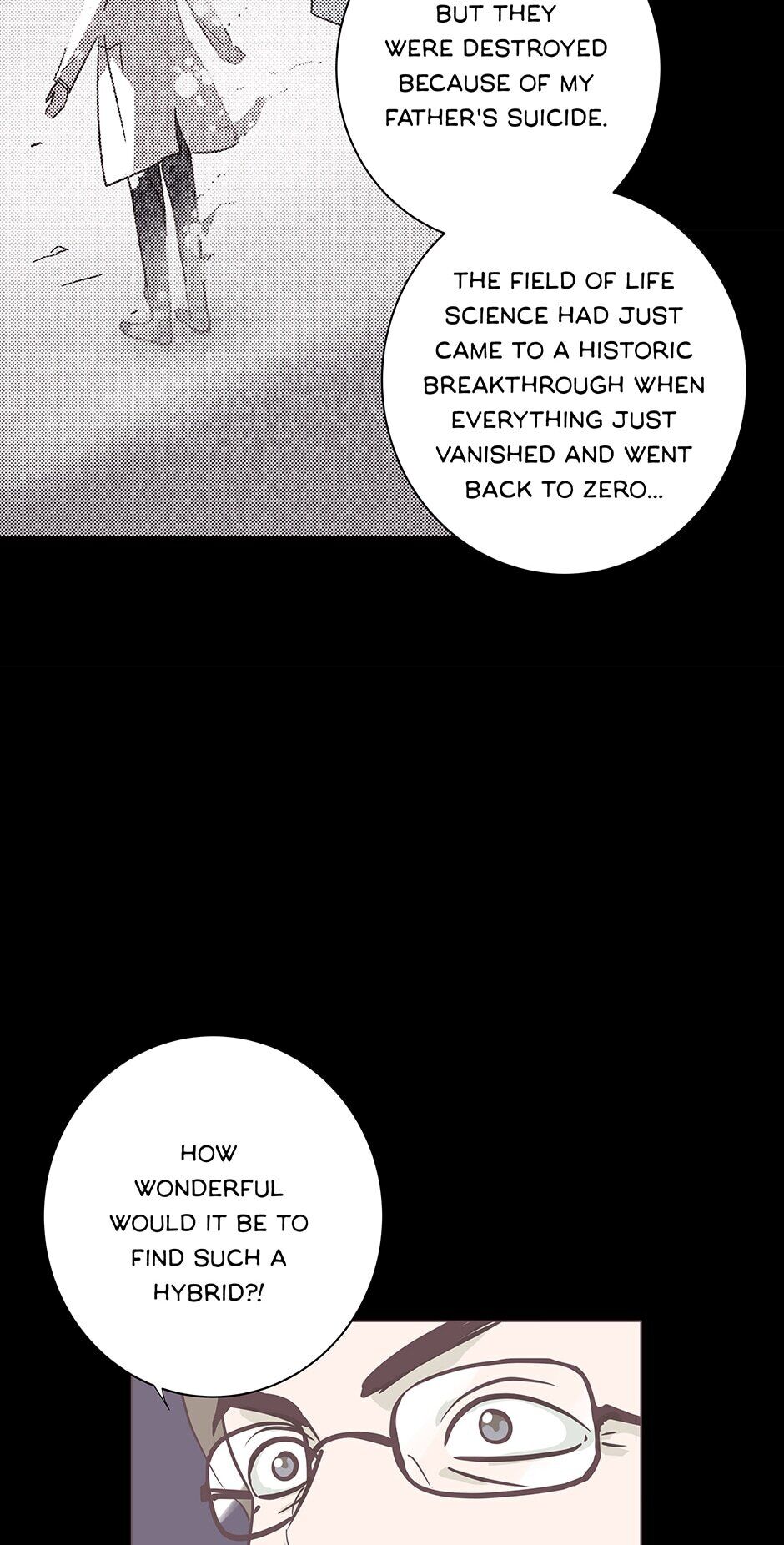 Page 18 of Chapter 81