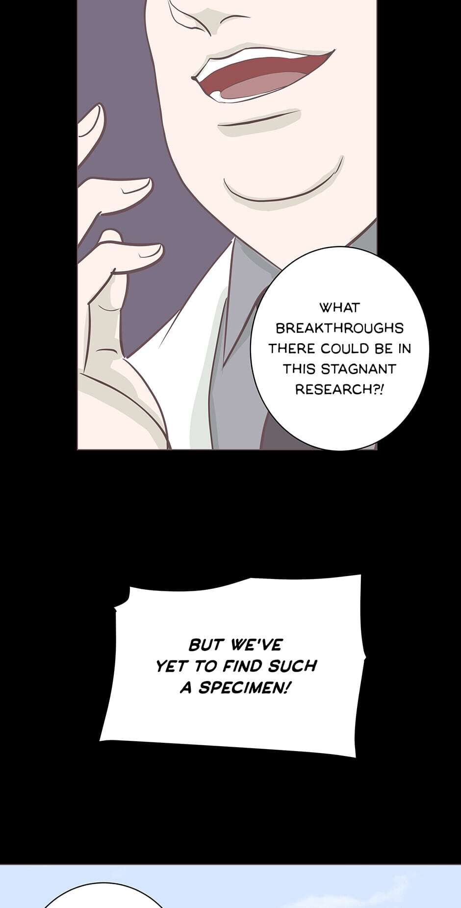 Page 19 of Chapter 81
