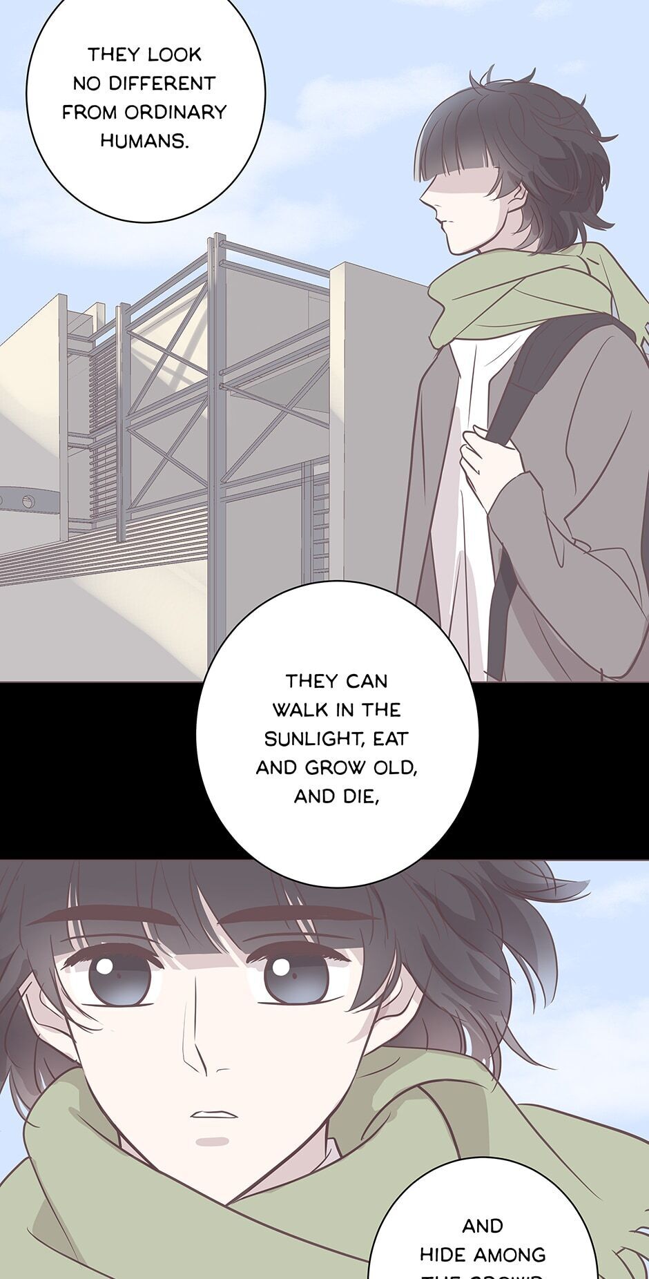 Page 20 of Chapter 81