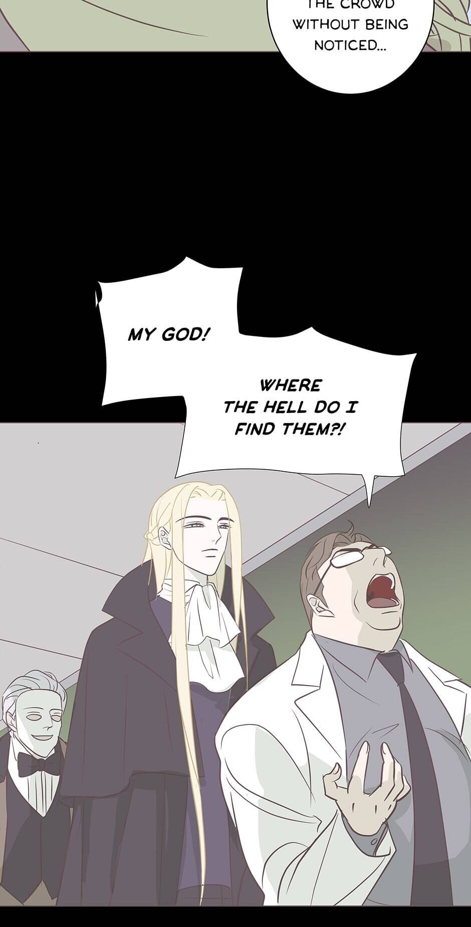 Page 21 of Chapter 81