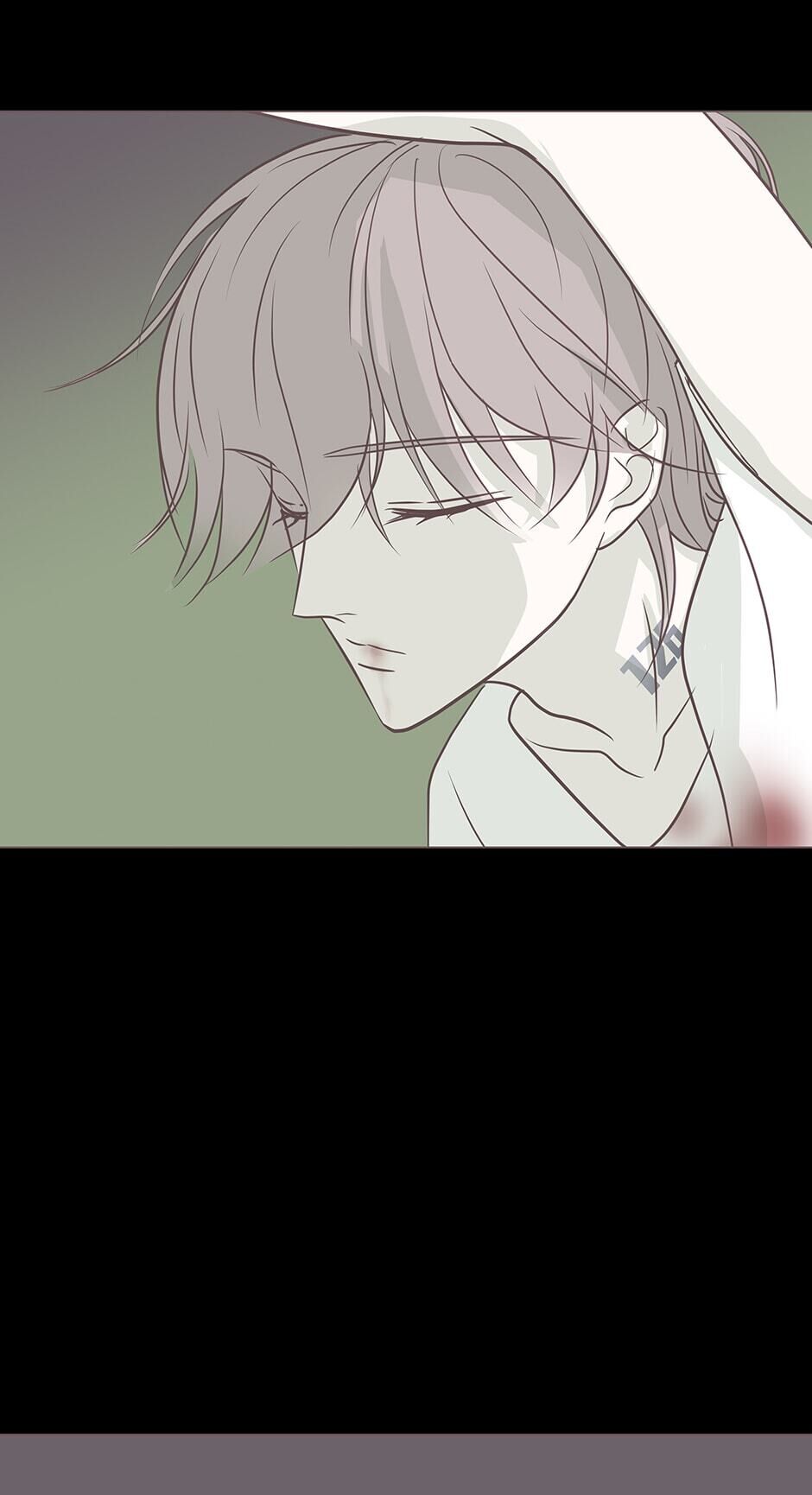 Page 23 of Chapter 81